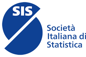 SIS Logo