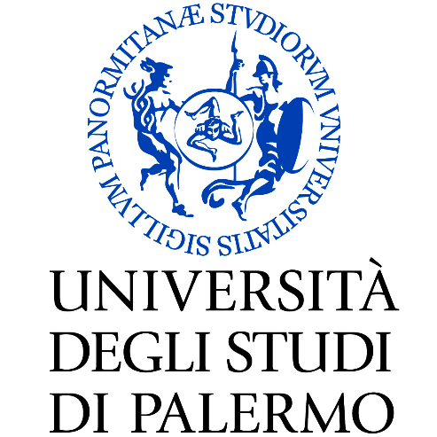 University of Palermo Logo