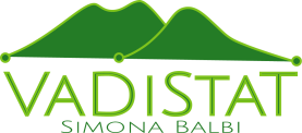Vadistat Logo